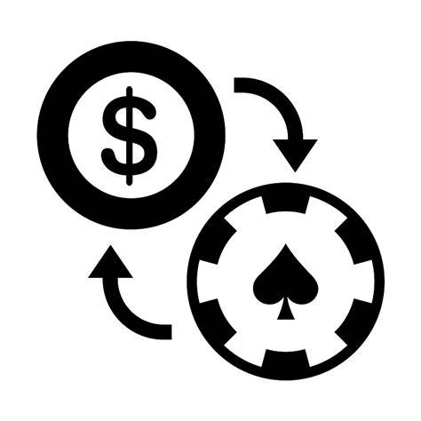 Download Free BET SVG Images