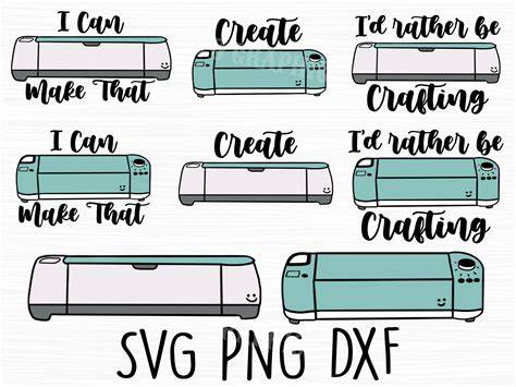 Download Free BET SVG for Cricut Machine