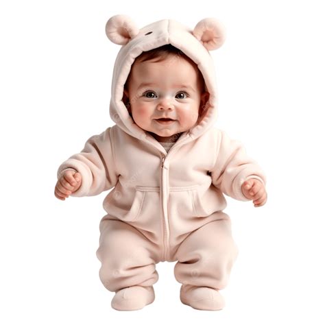 Download Free Baby Bodysuit Set | SVG | PNG | DXF Files For Crafts