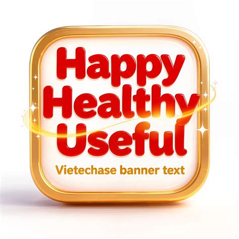 Download Free Baby It's Cold Outside | SVG Cut File Commercial Use DXF Files