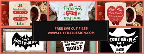 Download Free Baby It's Cold Outside | SVG Cut File Crafts
