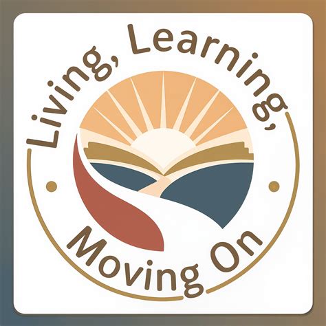 Download Free Baby It's Cold Outside | SVG Cut File Easy Edite