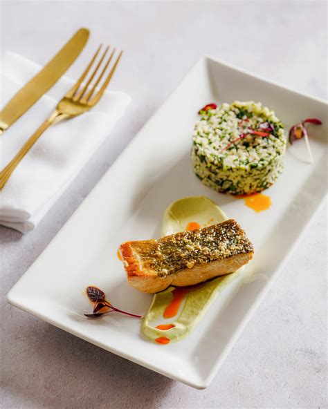 Download Free Baby It's Cold Outside | SVG Cut File Files