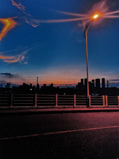 Download Free Baby It's Cold Outside | SVG Cut File Files DXF Files