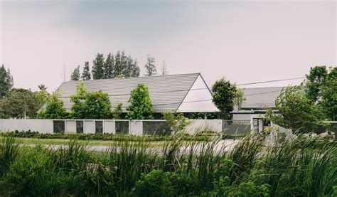 Download Free Baby It's Cold Outside | SVG Cut File Images