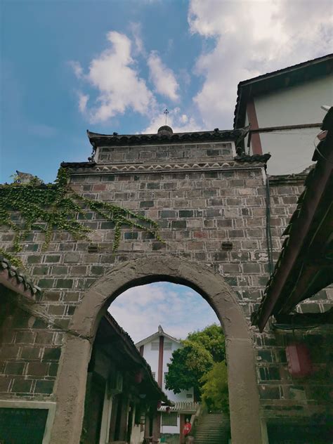 Download Free Baby It's Cold Outside | SVG Cut File Printable