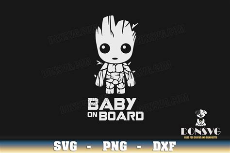 Download Free Baby On Board Svg Files - 240+ Crafter Files Easy Edite