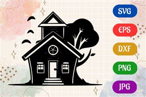 Download Free Back To School SVG/EPS/PNG/DXF Commercial Use DXF Files