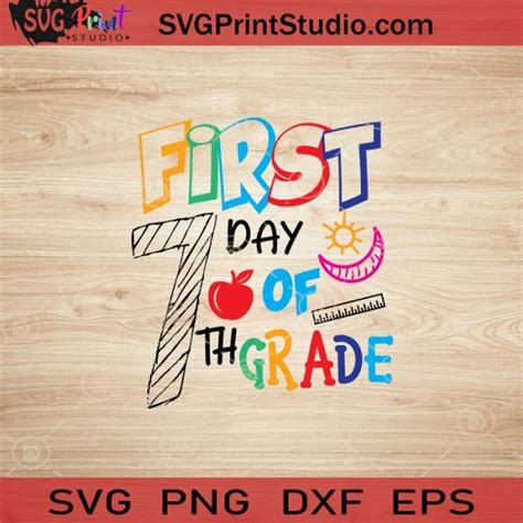 Download Free Back To School SVG/EPS/PNG/DXF Easy Edite