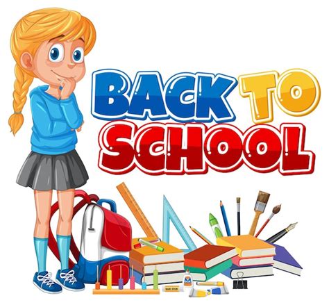 Download Free Back To School SVG/EPS/PNG/DXF Files Free PSD Mockups