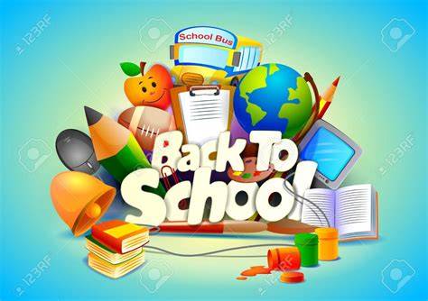 Free Back To School Wallpaper Downloads