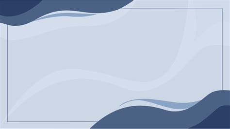 Free Background Template