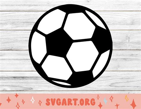 Download Free Ball - SVG File, DXF File Commercial Use Free PSD Mockups
