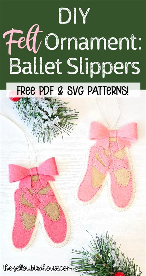 Download Free Ballet Life For Crafts