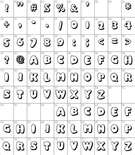 Download Free Balloony Files