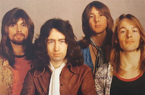 Free Band Members