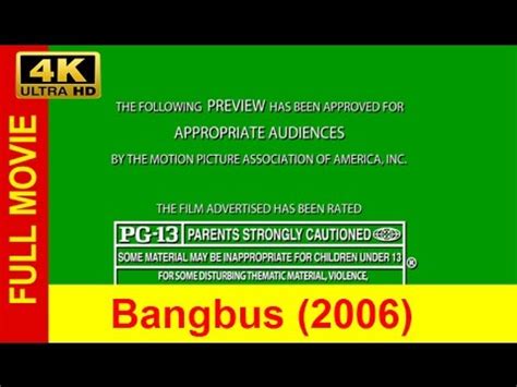 Free Bangbus Full Videos