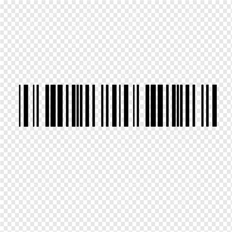 Download Free Barcode SVG Files | Plain Barcode Cut Files | Barcode Vector Files SVG Files