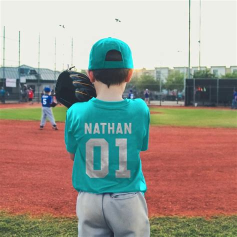 Download Free Baseball Player Wordart Files Free PSD Mockups