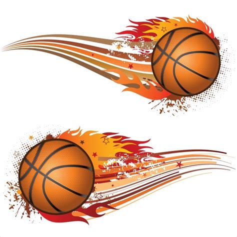 Download Free Basketball Commercial Use