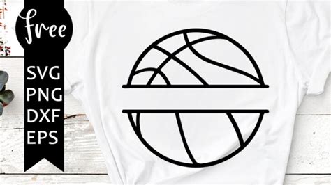 Download Free Basketball Goals Cameo