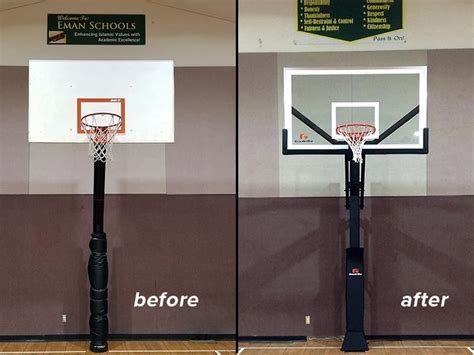 Download Free Basketball Goals Commercial Use