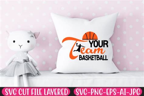 Download Free Basketball Goals Commercial Use For Crafts