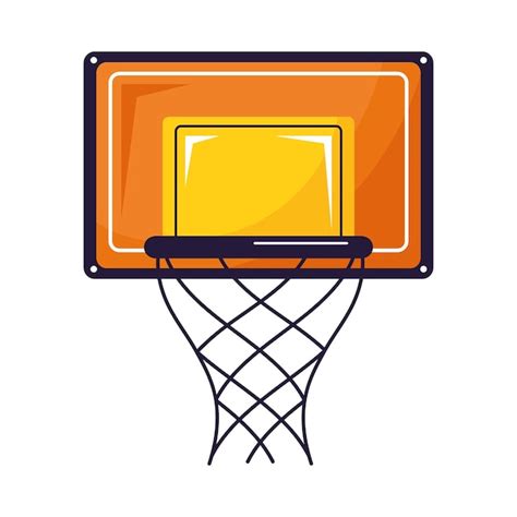 Download Free Basketball Goals Files