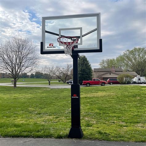 Download Free Basketball Hoops Commercial Use