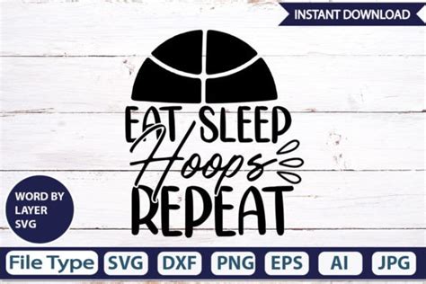 Download Free Basketball Hoops Commercial Use For Crafts