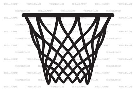 Download Free Basketball Hoops Cut Images