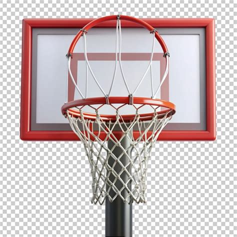 Download Free Basketball Hoops Files Free PSD Mockups