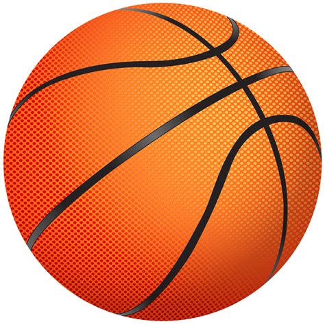 Download Free Basketball Images