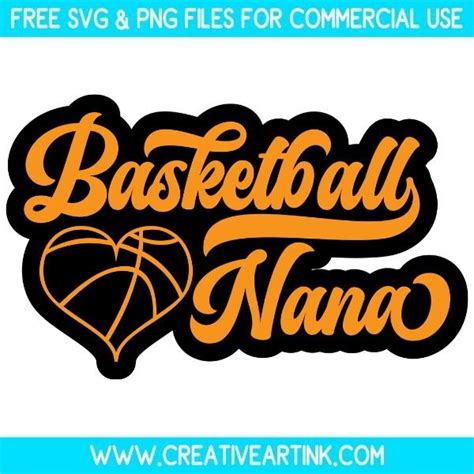 Download Free Basketball Layouts svg cut file Files DXF Files