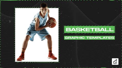Download Free Basketball Template 0020 | Cut File Creativefabrica DXF Files