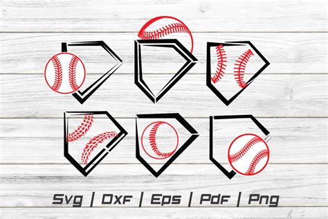 Download Free Basketball Template 0020 | Cut File Cricut SVG DXF Files