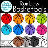 Download Free Basketballs Commercial Use