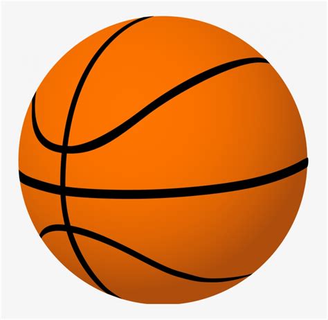 Download Free Basketballs Easy Edite