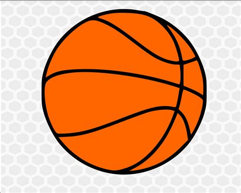 Download Free Basketballs Files