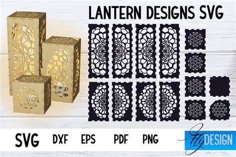 Download Free Bathroom Sign Bundle - 20 Designs - SVG Cut Files DXF Files