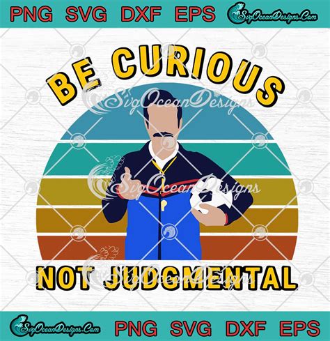 Download Free Be Curious - SVG File, DXF File Cameo