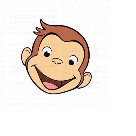 Download Free Be Curious - SVG File, DXF File Commercial Use For Crafts