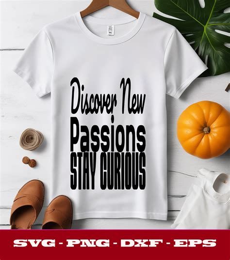 Download Free Be Curious - SVG File, DXF File Commercial Use Free PSD Mockups