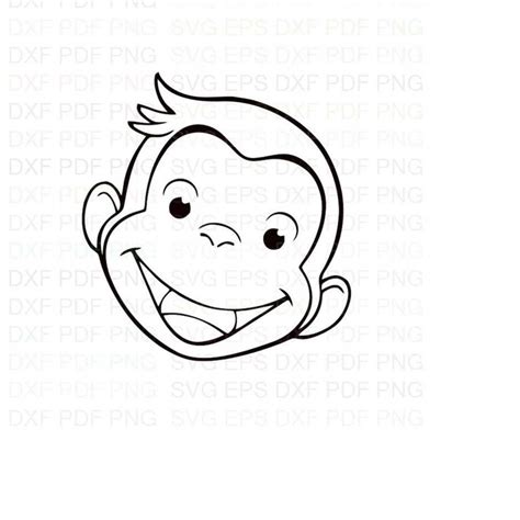 Download Free Be Curious - SVG File, DXF File Files For Crafts