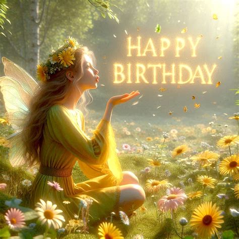 Download Free Be Happy & Kind In Year 2019 for Cricut