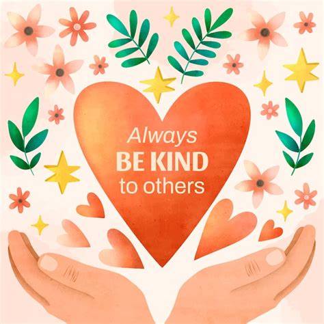 Download Free Be Kind & Classy In Year 2019 for Cricut