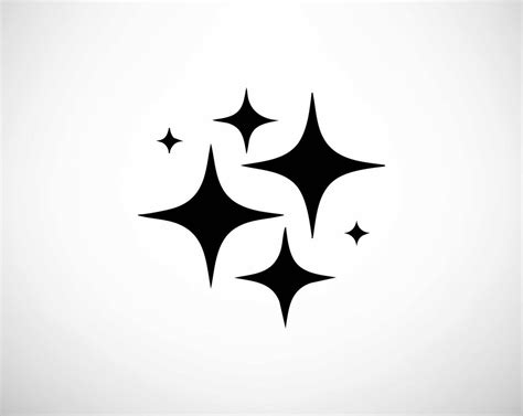 Download Free Be Magical SVG Crafts