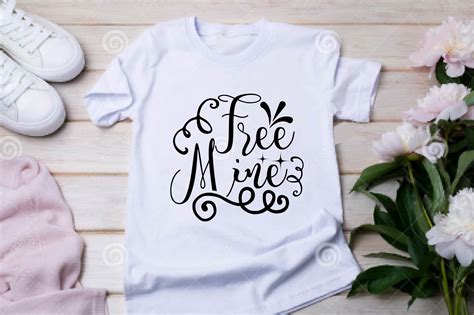 Download Free Be Mine Commercial Use