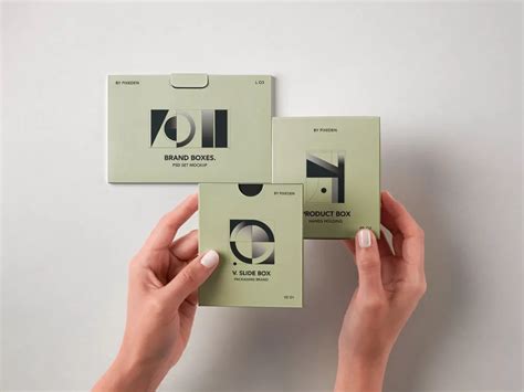 Download Free Be Mine Commercial Use Free PSD Mockups