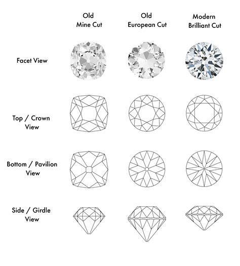 Download Free Be Mine Cut Images